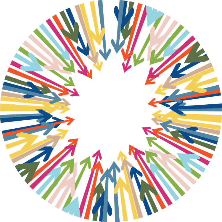 reSmush.it compresses images in size to improve their loading time reSmush.it compresses images in size to improve their loading time