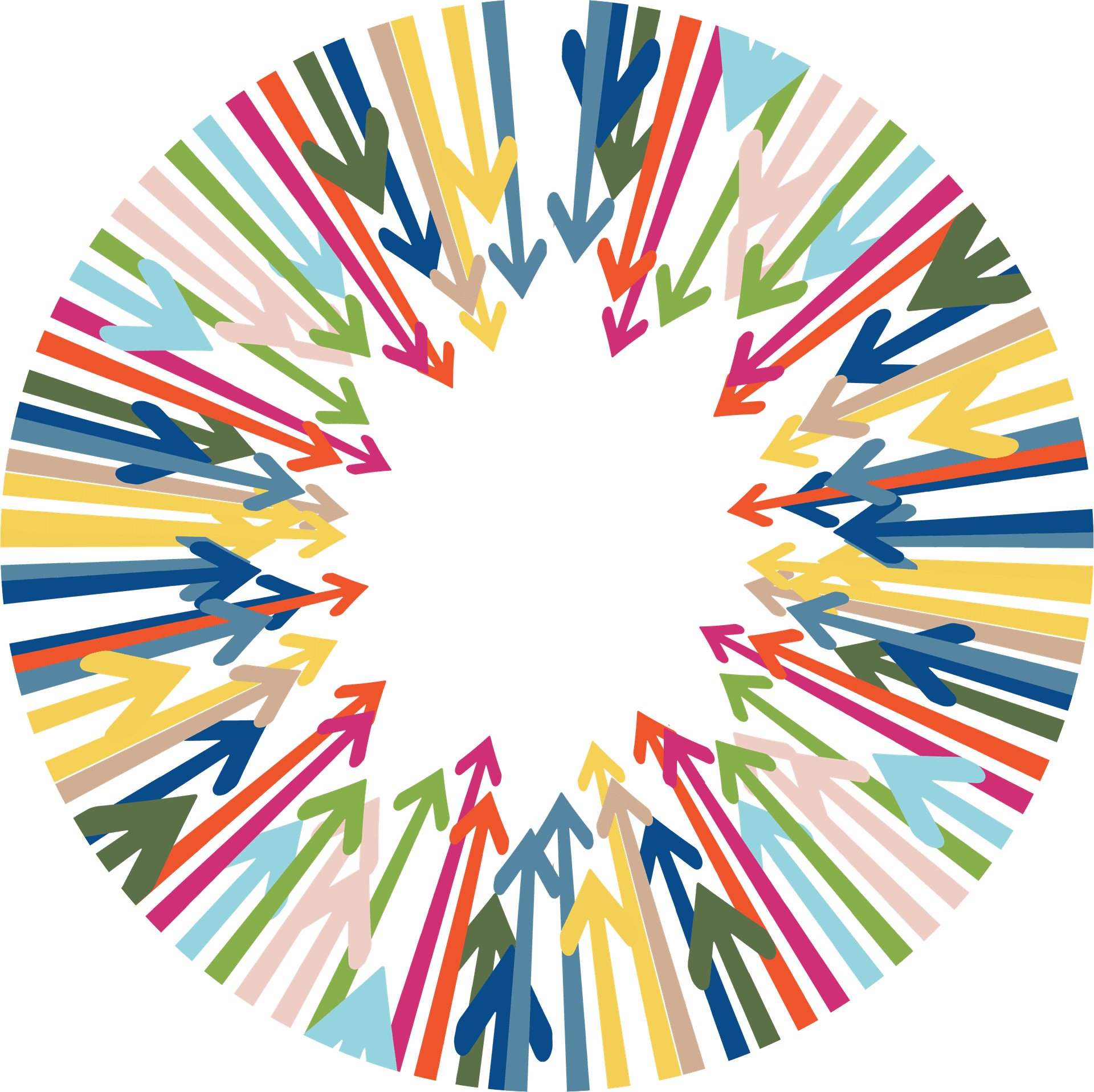 reSmush.it compresses images in size to improve their loading time reSmush.it compresses images in size to improve their loading time