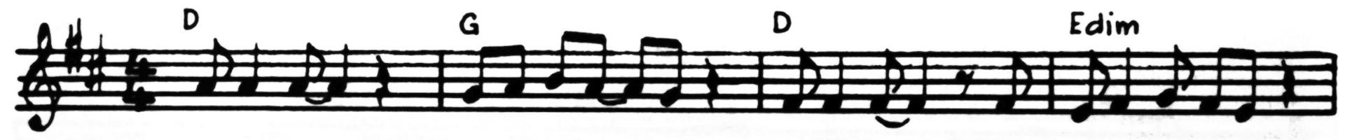 Brontosauři: U stánku