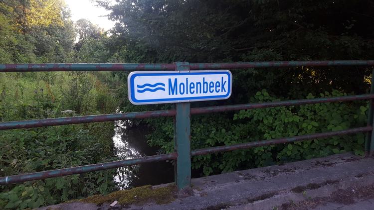 Molenbeek