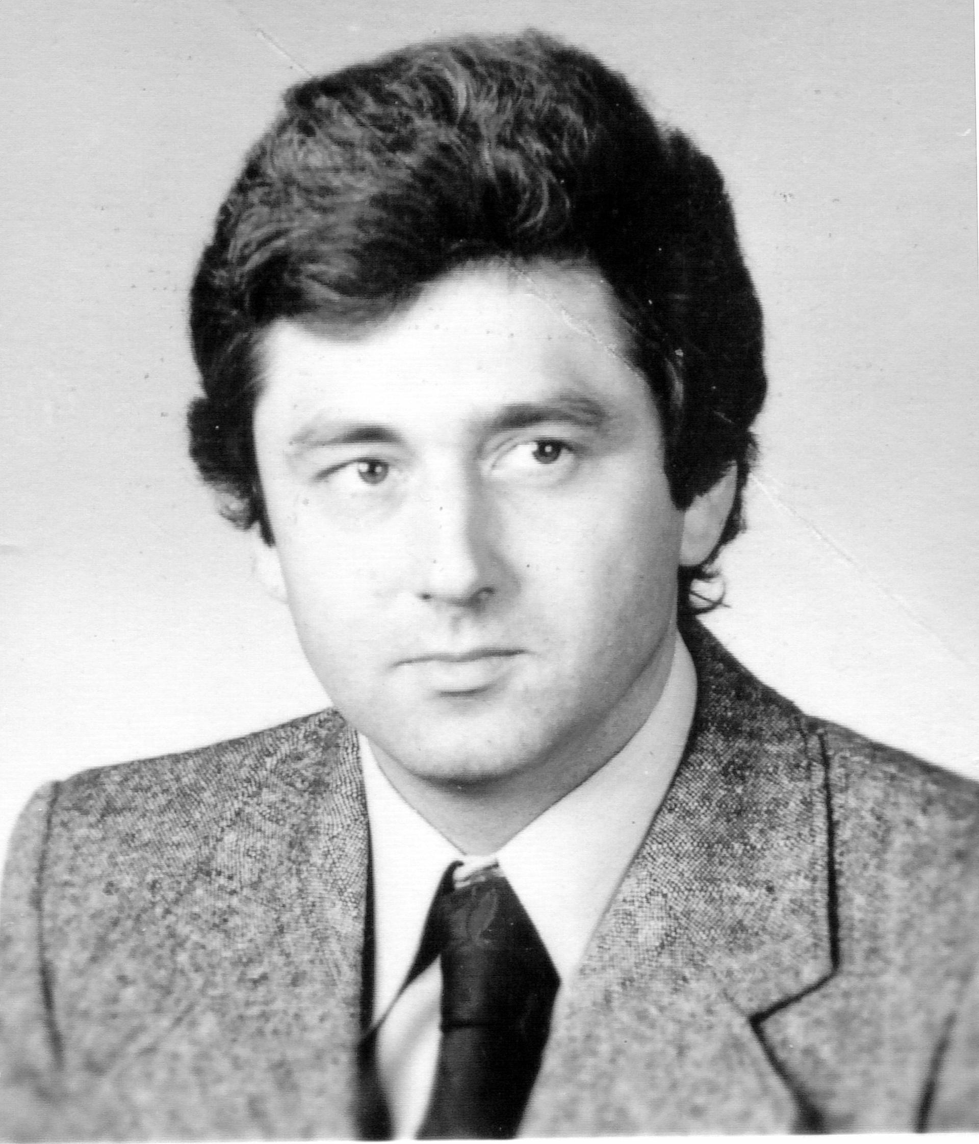 Tomáš Fülöpp Sr.