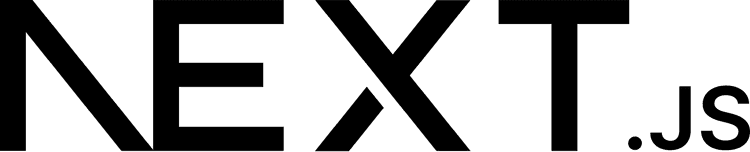 NextJS