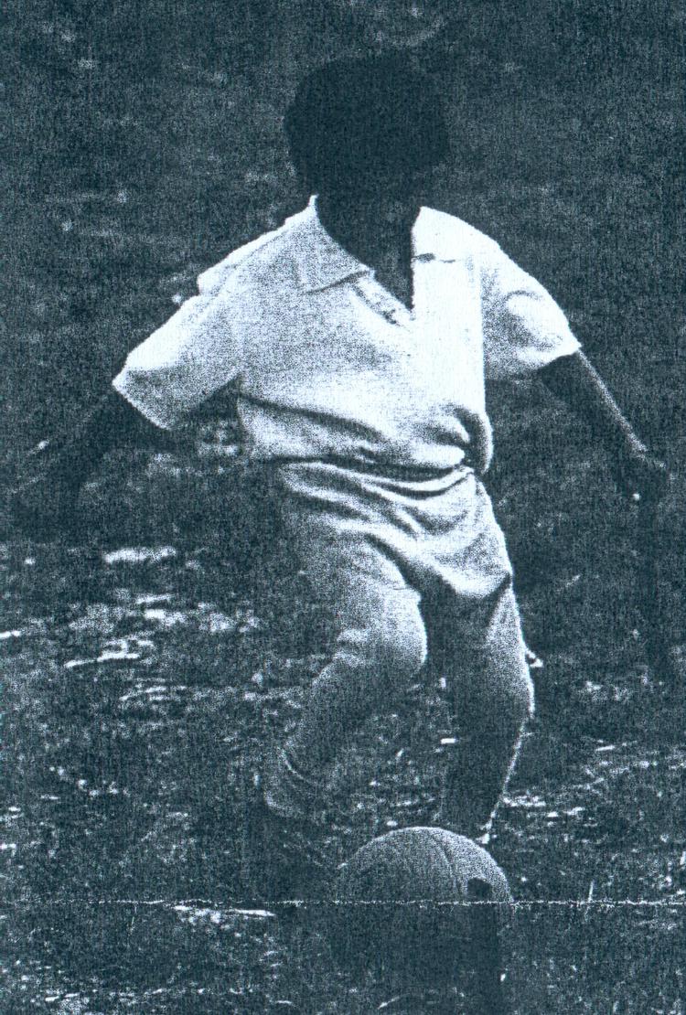 Reflex č. 30, 1993, str. 29 (foto: Peter Brenkus)