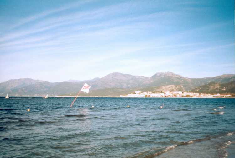 19981019-19981109 France, Corsica, Sardinia, Italy (set): 00012_0021 00012_0021_resized.d20201026-u205533.jpg