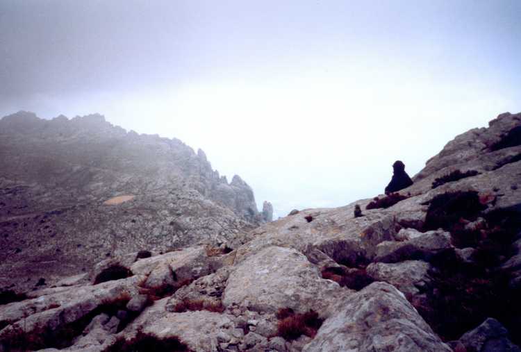 19981019-19981109 France, Corsica, Sardinia, Italy (set): 00063_0096 00063_0096_resized.d20201026-u205603.jpg