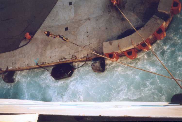 19981019-19981109 France, Corsica, Sardinia, Italy (set): 00007_0015 00007_0015_resized.d20201026-u205530.jpg