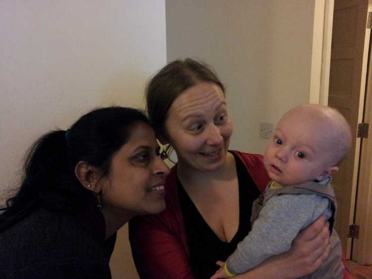 00004_2012-04-21 12.20.36_resized.d20201118-u144119.jpg