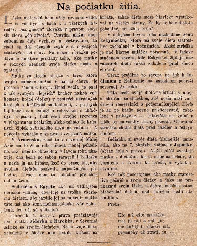 20020411 Letom - svetom (set): 00016_ls_016 00016_ls_016_resized.d20201007-u133644.jpg