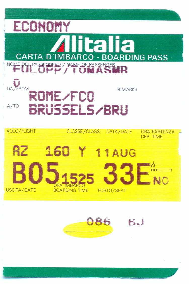 00025_alitalia_rome_to_brussels_resized.d20201105-u214642.jpg