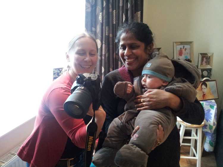 00008_2012-04-21 14.36.33_resized.d20201118-u144120.jpg