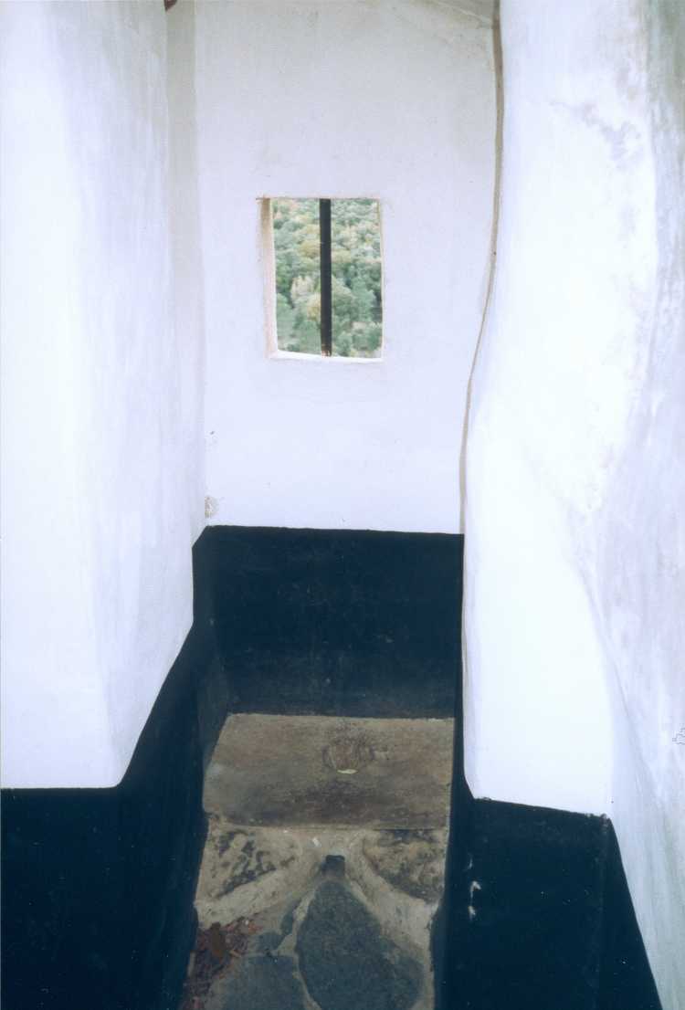 19981019-19981109 France, Corsica, Sardinia, Italy (set): 00029_0045 00029_0045_resized.d20201026-u205544.jpg