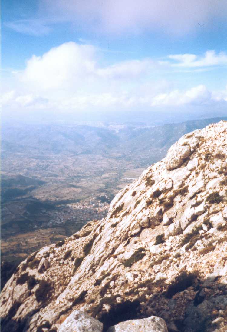 19981019-19981109 France, Corsica, Sardinia, Italy (set): 00064_0099 00064_0099_resized.d20201026-u205604.jpg