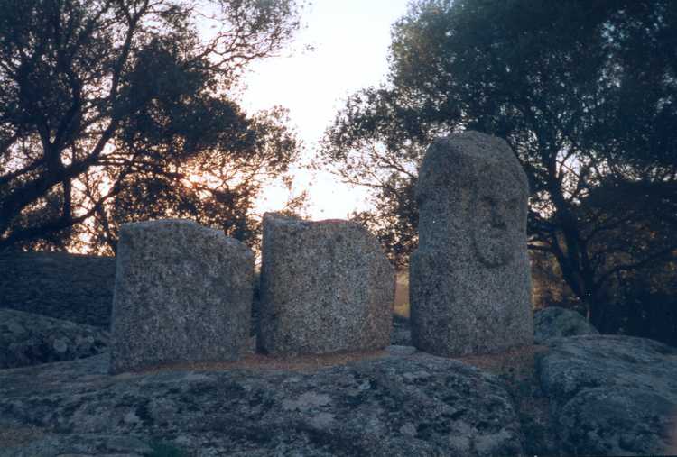 19981019-19981109 France, Corsica, Sardinia, Italy (set): 00031_0049 00031_0049_resized.d20201026-u205546.jpg