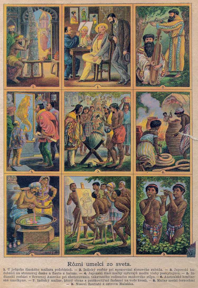 20020411 Letom - svetom (set): 00007_ls_007 00007_ls_007_resized.d20201007-u133641.jpg