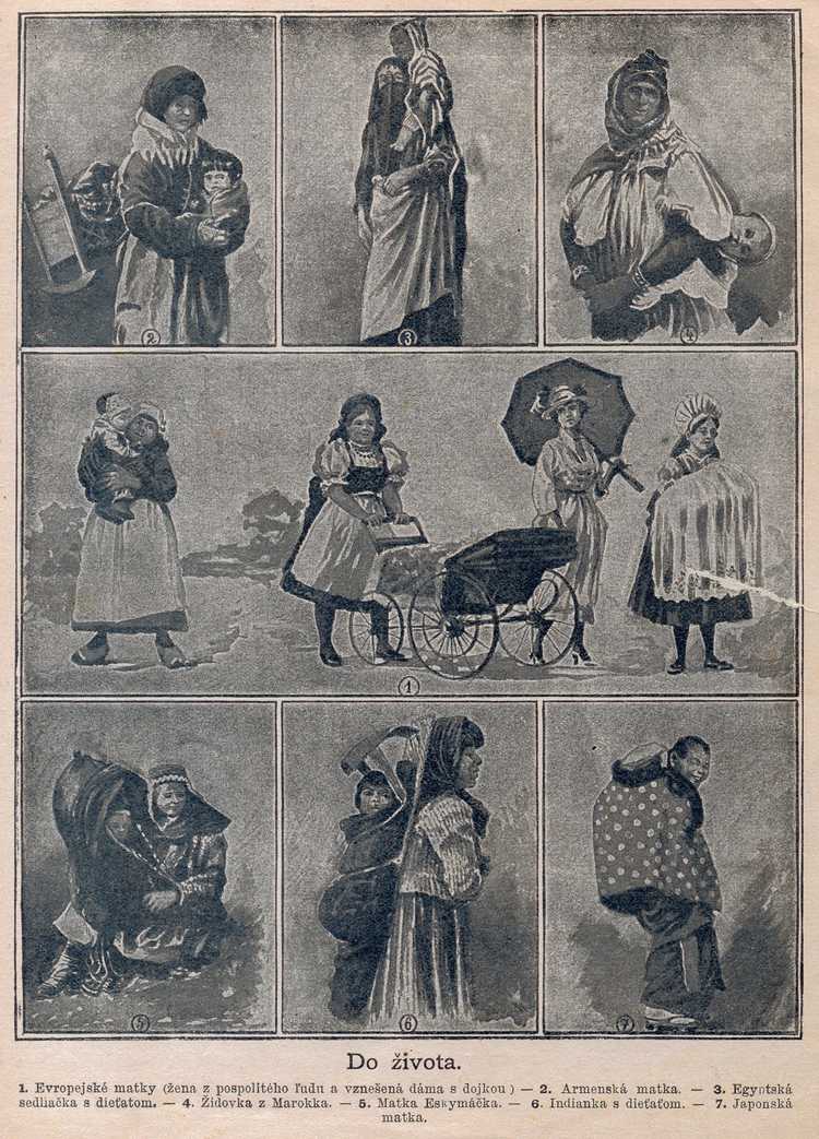 20020411 Letom - svetom (set): 00017_ls_017 00017_ls_017_resized.d20201007-u133645.jpg