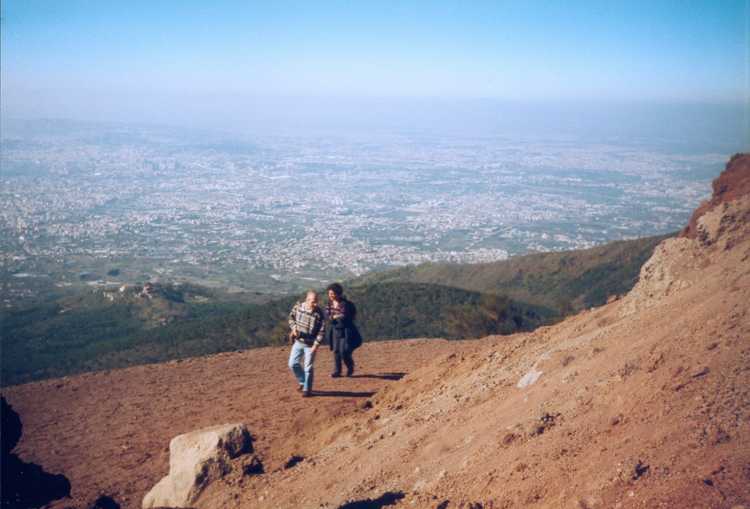 19981019-19981109 France, Corsica, Sardinia, Italy (set): 00094_0139 00094_0139_resized.d20201026-u205621.jpg