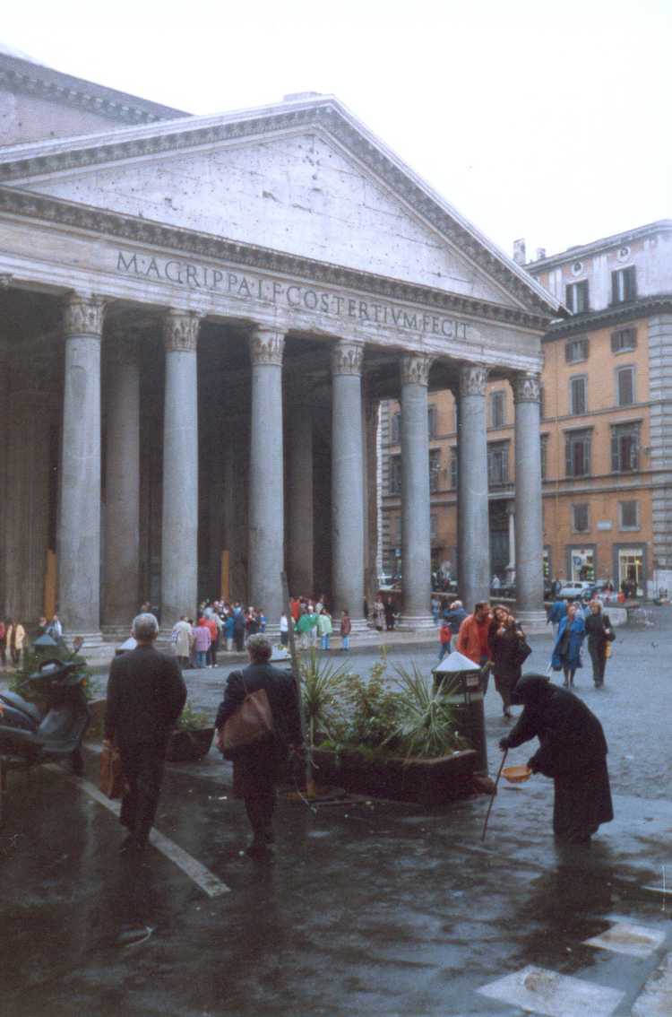 19981019-19981109 France, Corsica, Sardinia, Italy (set): 00084_0124 00084_0124_resized.d20201026-u205615.jpg