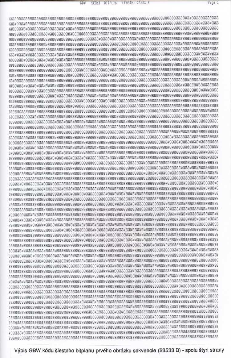 19950418 Diplomova praca - Digitalne spracovanie obrazovych sekvencii (set): 00012_IMG_0012 00012_IMG_0012_resized.d20201018-u194325.jpg