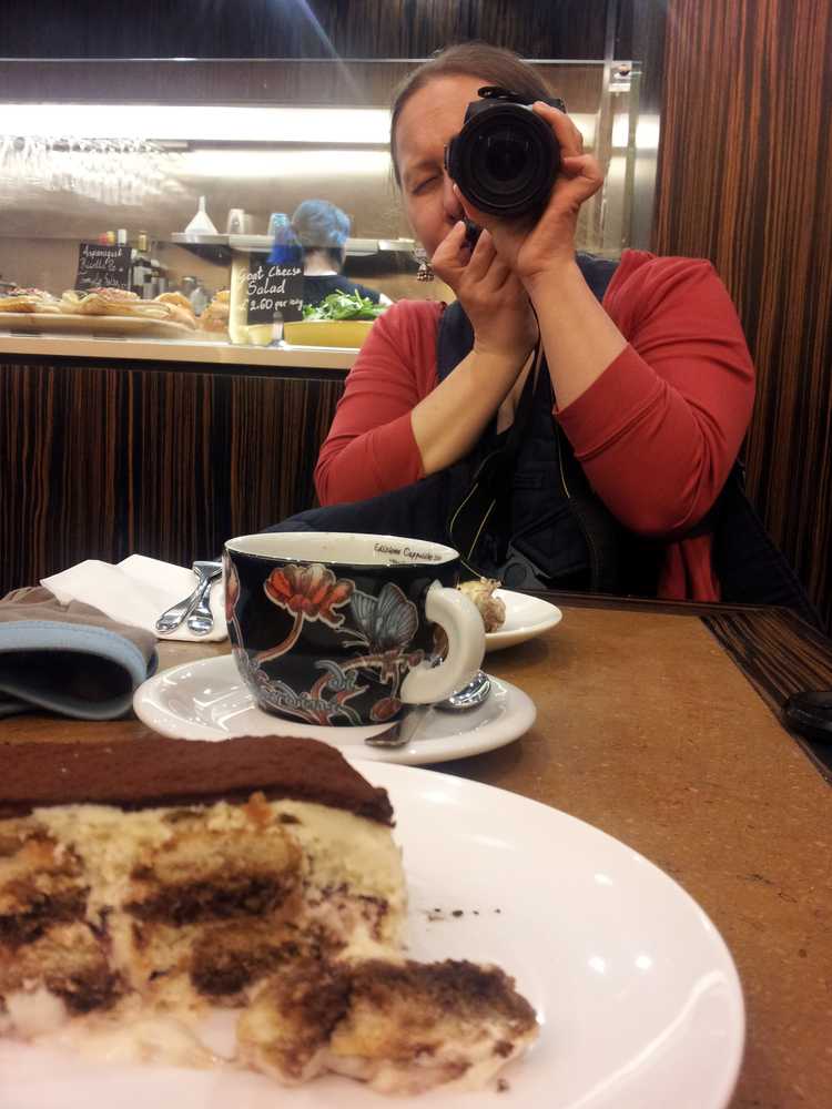 00012_2012-04-21 19.17.24_resized.d20201118-u144123.jpg