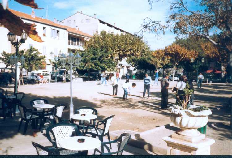 19981019-19981109 France, Corsica, Sardinia, Italy (set): 00011_0020 00011_0020_resized.d20201026-u205533.jpg