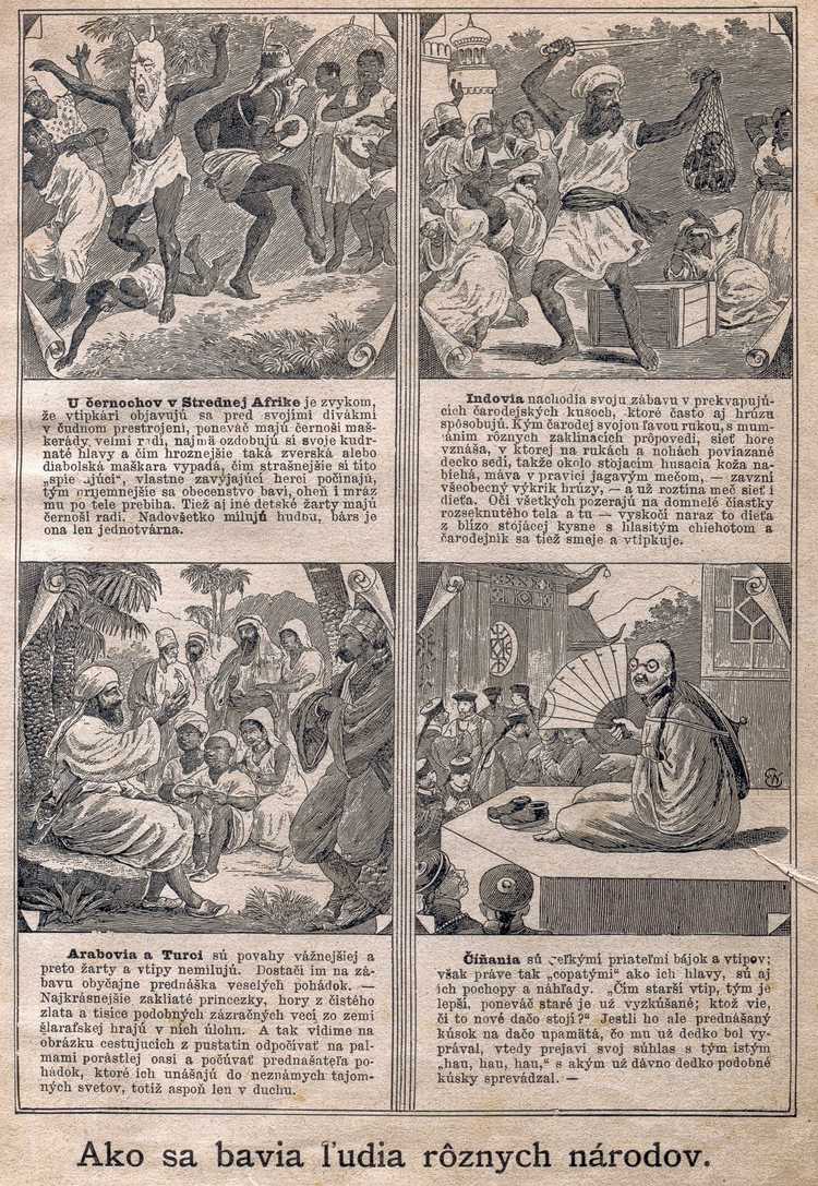 20020411 Letom - svetom (set): 00021_ls_021 00021_ls_021_resized.d20201007-u133646.jpg