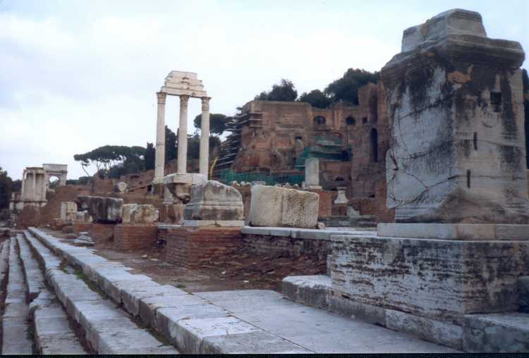 19981019-19981109 France, Corsica, Sardinia, Italy (set): 00077_0115 00077_0115_resized.d20201026-u205612.jpg