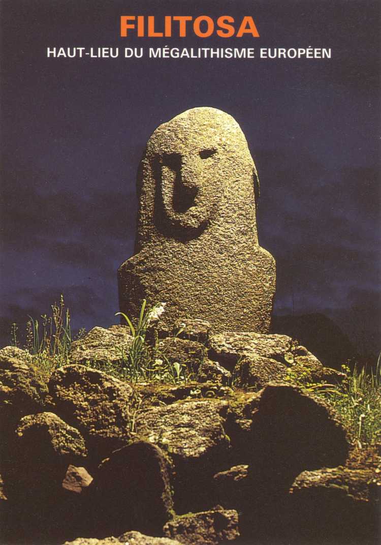 19981019-19981109 France, Corsica, Sardinia, Italy (set): 00103_add_corsica_0006 00103_add_corsica_0006_resized.d20201026-u205626.jpg