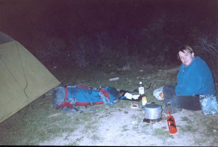 19981019-19981109 France, Corsica, Sardinia, Italy (set): 00013_0026 00013_0026_resized.d20201026-u205535.jpg