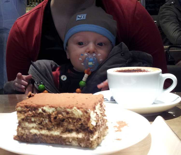 00021_2012-04-23 16.18.58_resized.d20201118-u144131.jpg