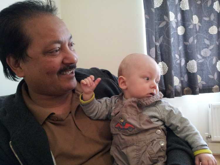 00007_2012-04-21 12.30.42_resized.d20201118-u144120.jpg