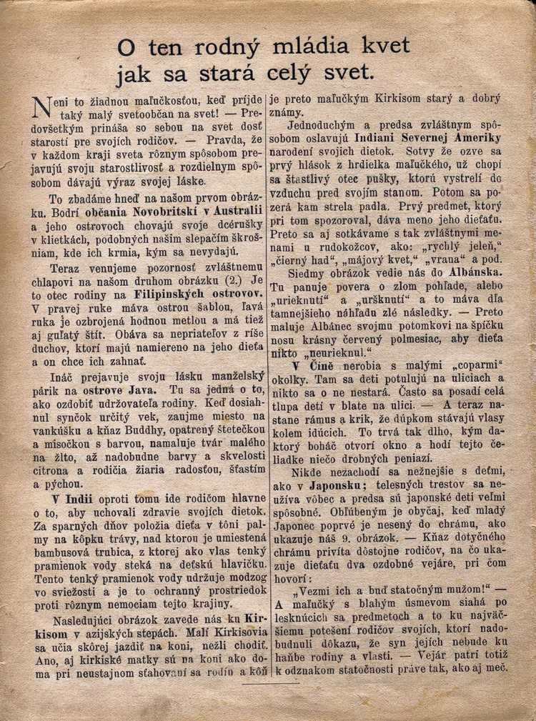 20020411 Letom - svetom (set): 00004_ls_004 00004_ls_004_resized.d20201007-u133639.jpg