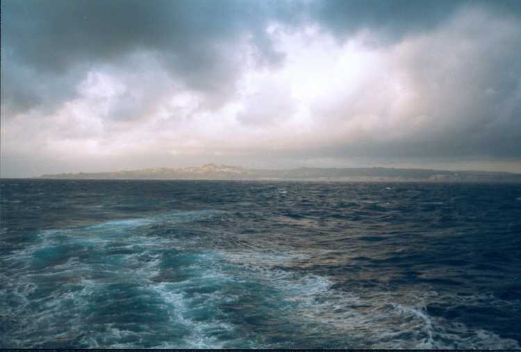 19981019-19981109 France, Corsica, Sardinia, Italy (set): 00048_0068 00048_0068_resized.d20201026-u205556.jpg