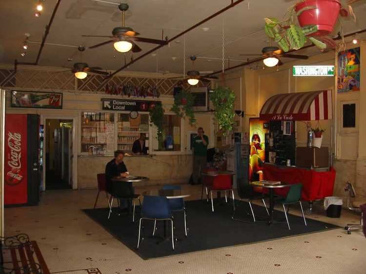 00004_o (12)_resized.d20230412-u203754.jpg