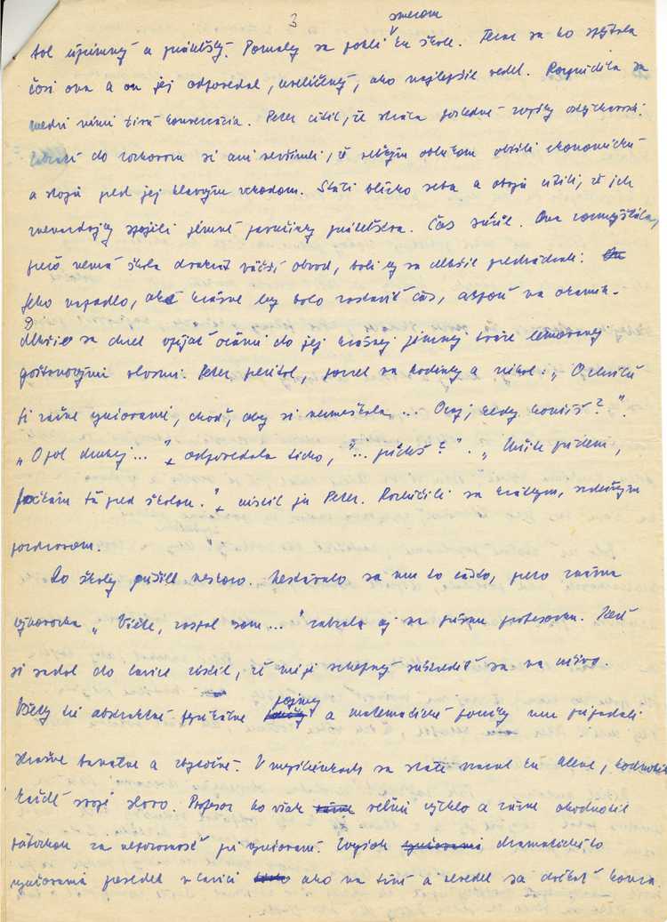 198_ Den zivota (set): 00003_den_zivota_0003 00003_den_zivota_0003_resized.d20201101-u222111.jpg