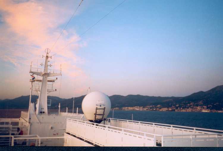 19981019-19981109 France, Corsica, Sardinia, Italy (set): 00006_0014 00006_0014_resized.d20201026-u205530.jpg