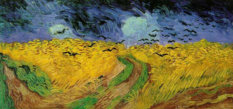 00001_1890_vincent_van_gogh_wheat_field_with_crows_resized.d20201120-u103224.jpg