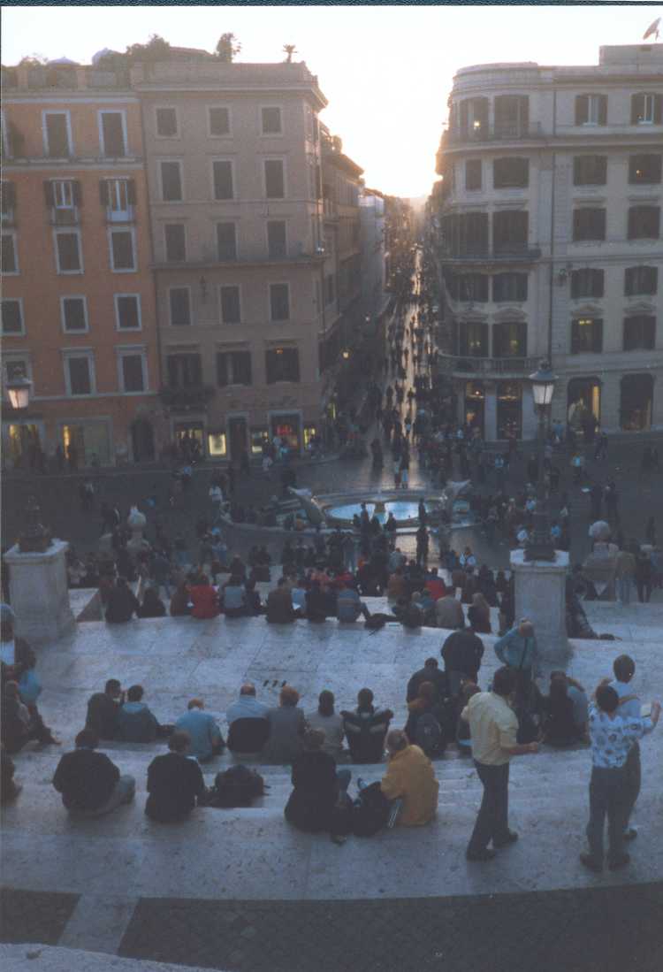 19981019-19981109 France, Corsica, Sardinia, Italy (set): 00083_0121 00083_0121_resized.d20201026-u205615.jpg