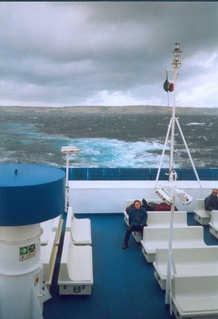 19981019-19981109 France, Corsica, Sardinia, Italy (set): 00047_0067 00047_0067_resized.d20201026-u205554.jpg