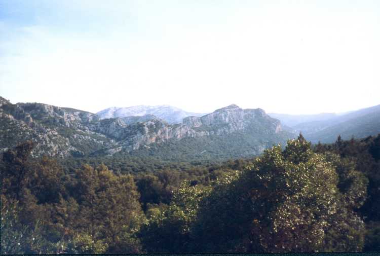 19981019-19981109 France, Corsica, Sardinia, Italy (set): 00061_0090 00061_0090_resized.d20201026-u205603.jpg