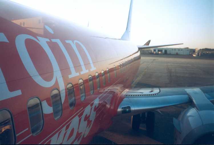 19981019-19981109 France, Corsica, Sardinia, Italy (set): 00099_0148 00099_0148_resized.d20201026-u205624.jpg