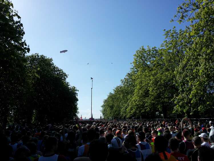 00016_2012-04-22 09.42.54_resized.d20201118-u144128.jpg