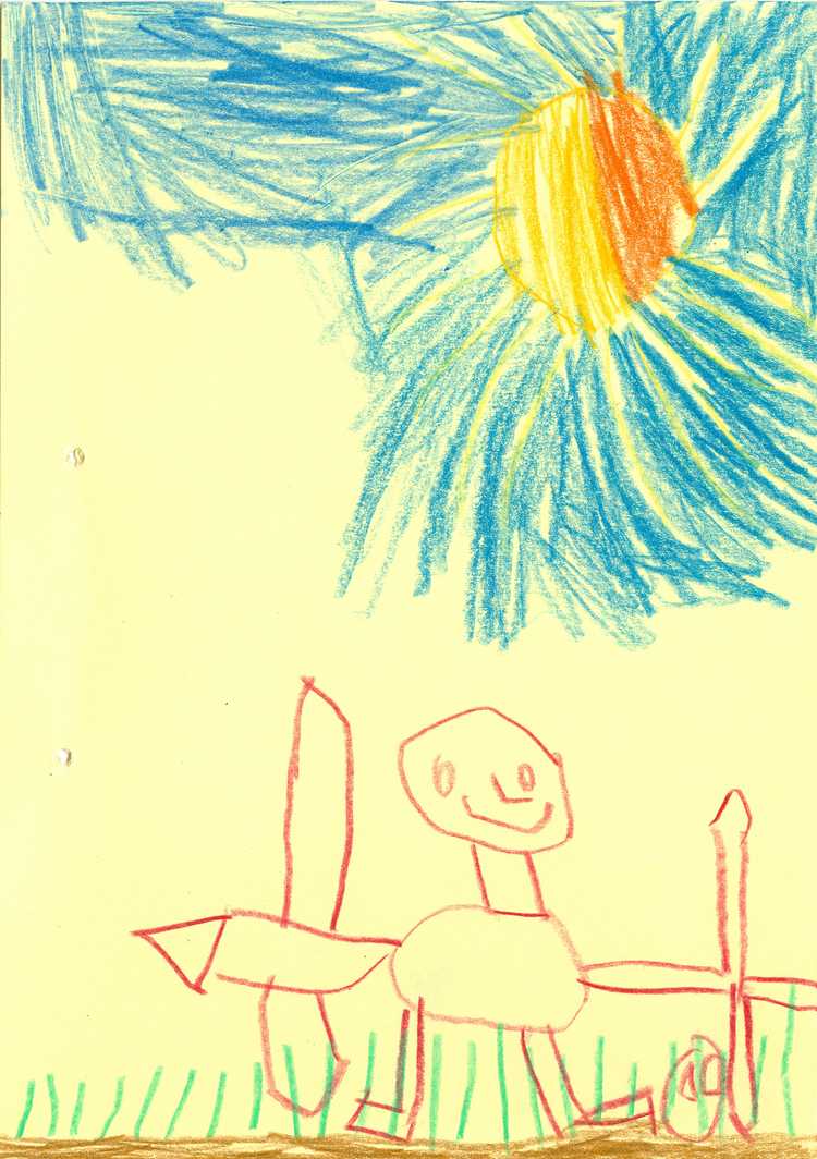 00002_20170614 Jongetje en het monster (voor Olivier) 2_resized.d20201002-u211718.jpg