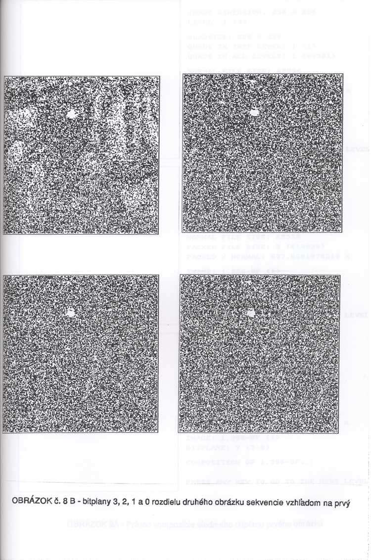 19950418 Diplomova praca - Digitalne spracovanie obrazovych sekvencii (set): 00008_IMG_0008 00008_IMG_0008_resized.d20201018-u194319.jpg