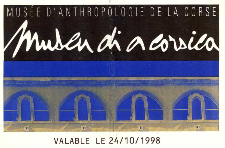 19981019-19981109 France, Corsica, Sardinia, Italy (set): 00100_add_corsica_0002 00100_add_corsica_0002_resized.d20201026-u205625.jpg