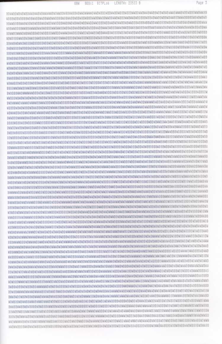 19950418 Diplomova praca - Digitalne spracovanie obrazovych sekvencii (set): 00014_IMG_0014 00014_IMG_0014_resized.d20201018-u194329.jpg