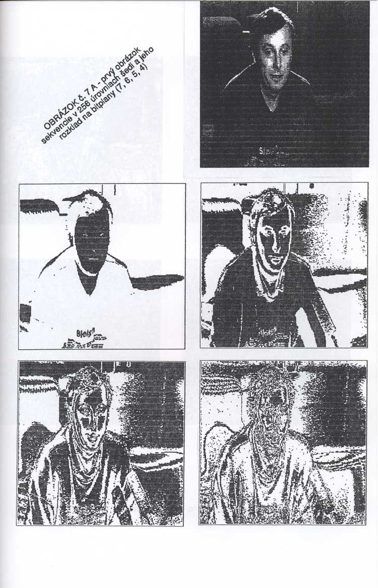 19950418 Diplomova praca - Digitalne spracovanie obrazovych sekvencii (set): 00005_IMG_0005 00005_IMG_0005_resized.d20201018-u194316.jpg