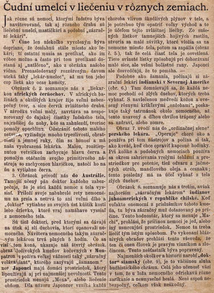 20020411 Letom - svetom (set): 00008_ls_008 00008_ls_008_resized.d20201007-u133641.jpg