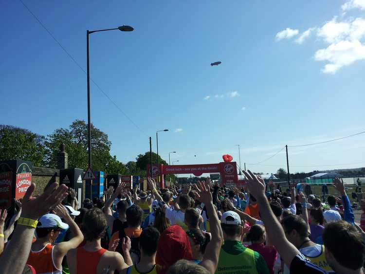 00017_2012-04-22 09.53.28_resized.d20201118-u144128.jpg