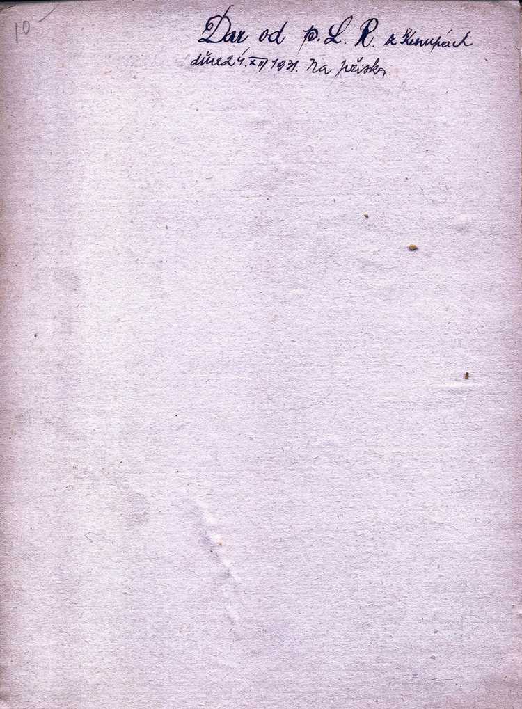 20020411 Letom - svetom (set): 00002_ls_002 00002_ls_002_resized.d20201007-u133637.jpg