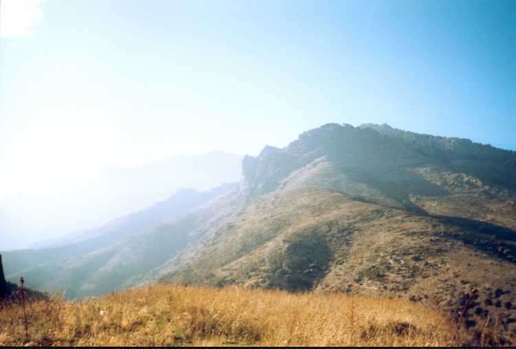 19981019-19981109 France, Corsica, Sardinia, Italy (set): 00023_0037 00023_0037_resized.d20201026-u205541.jpg